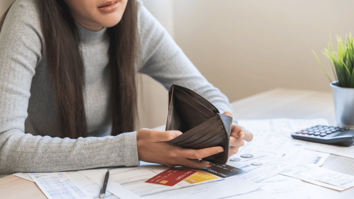 Gen Z Canadians hit hardest by payment fraud Gen Z Canadians hit hardest by payment fraud - payment fraud