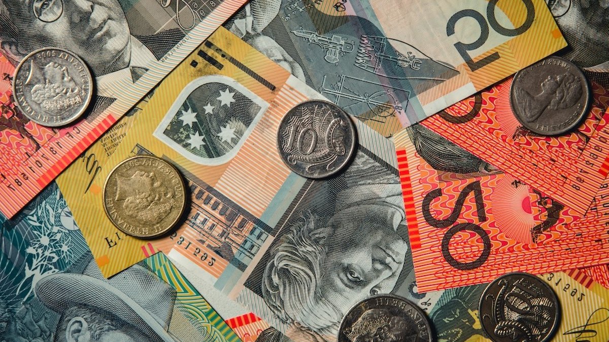 Super fund access to buy homes sparks affordability debate Super fund access to buy homes sparks affordability debate - super fund access