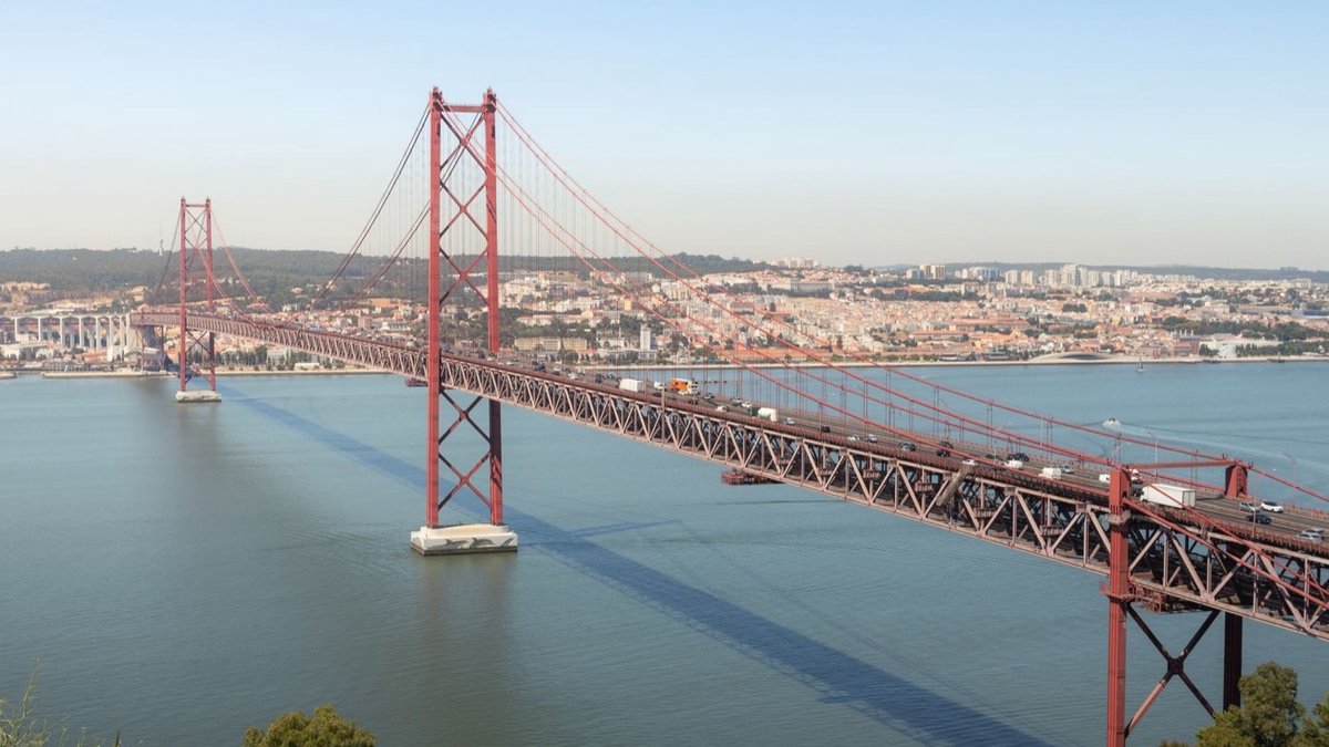 AFRICLOUD joins Portugal’s GigaPIX exchange