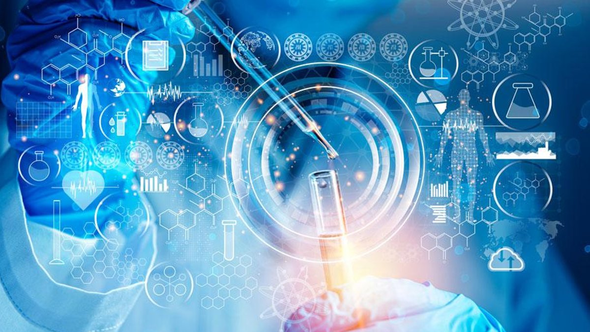 UK Launches £20m Centres to Boost Healthcare Innovation - healthcare innovation