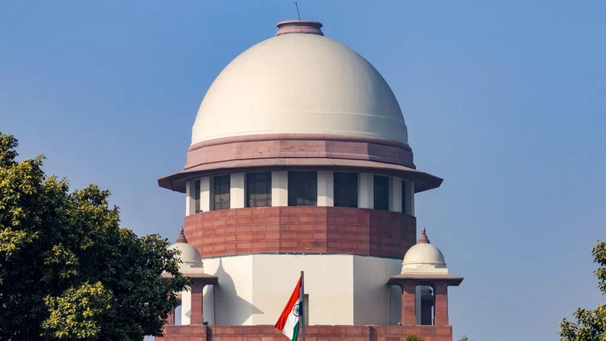 CEC Gyanesh Kumar Faces Criminal Prosecution Plea Over SIR Decisions - criminal prosecution