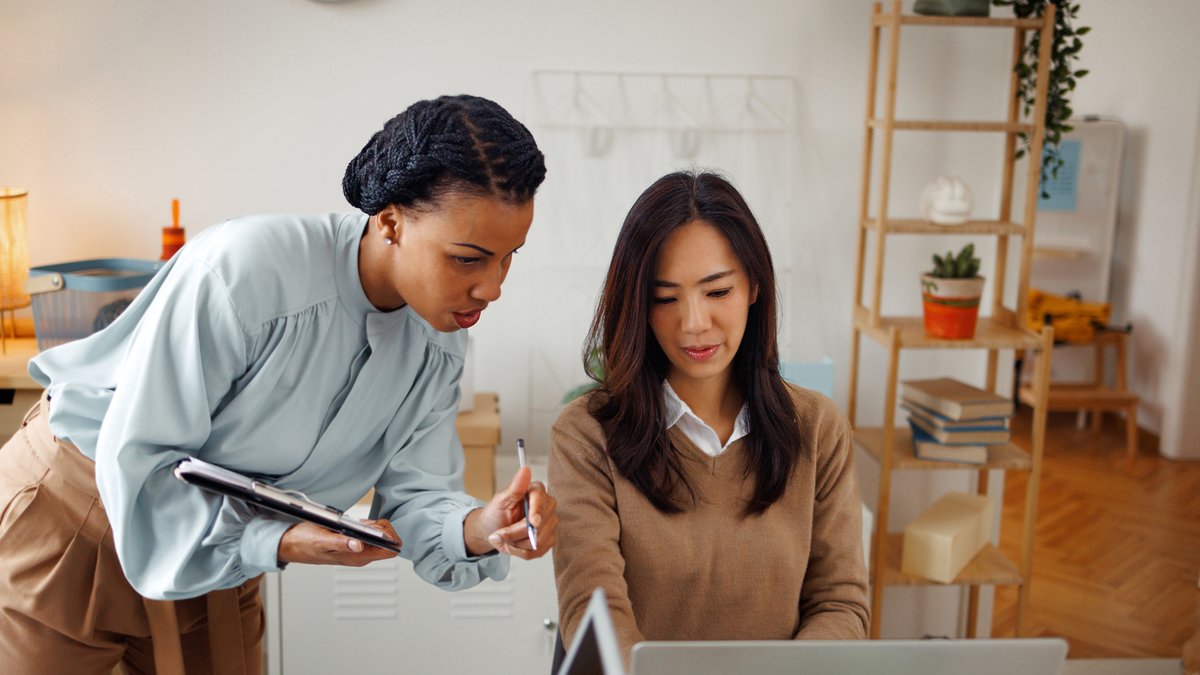 Sole traders allowed to hire staff - sole traders hire staff