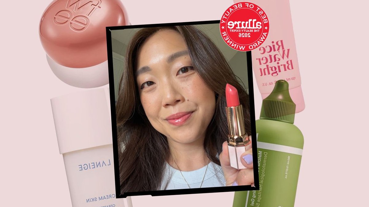 K-beauty awards highlight affordable, accessible standouts - k-beauty awards