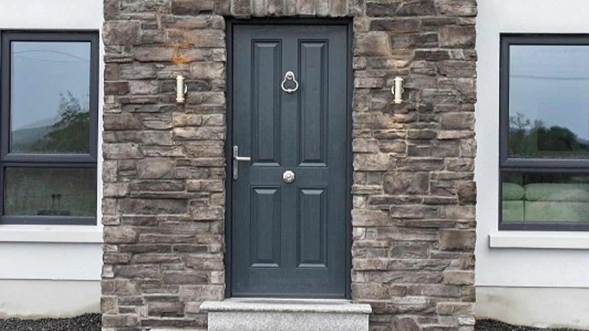 Disputes plague self build construction projects
