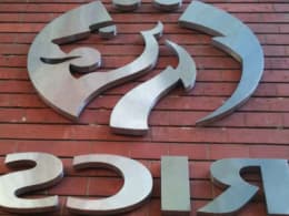 RICS Africa Conference a roaring success