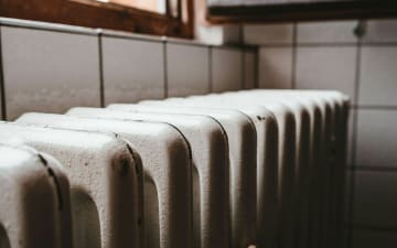 Energy bills set to rise by 4%
