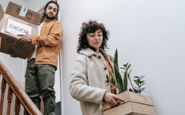 78% of Tenants Struggle to Find Rental Properties