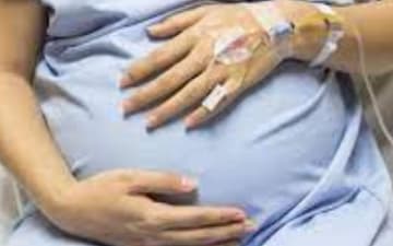 Intravaginal Magnesium Sulfate Speeds Labor Over Steroids