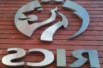 RICS Africa Conference a roaring success