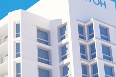 New Regulations Reshape Hotel Investment Environment