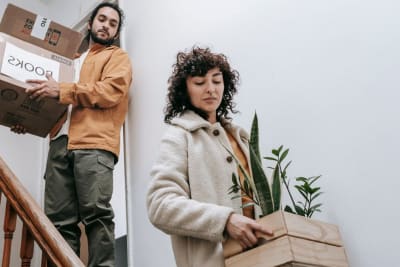 78% of Tenants Struggle to Find Rental Properties