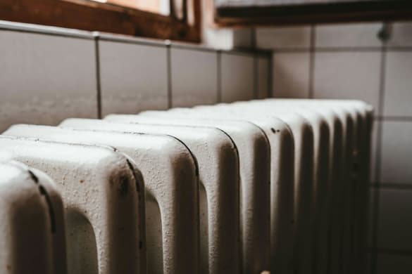 Energy bills set to rise by 4%