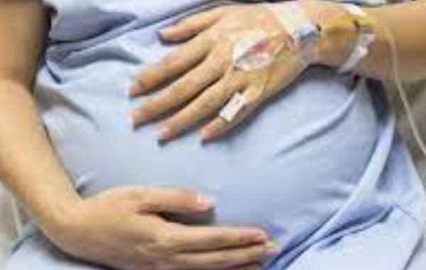 Intravaginal Magnesium Sulfate Speeds Labor Over Steroids