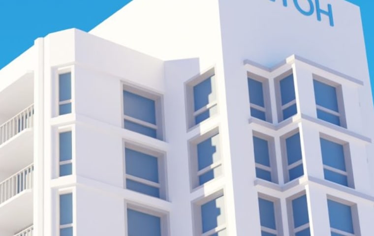 New Regulations Reshape Hotel Investment Environment