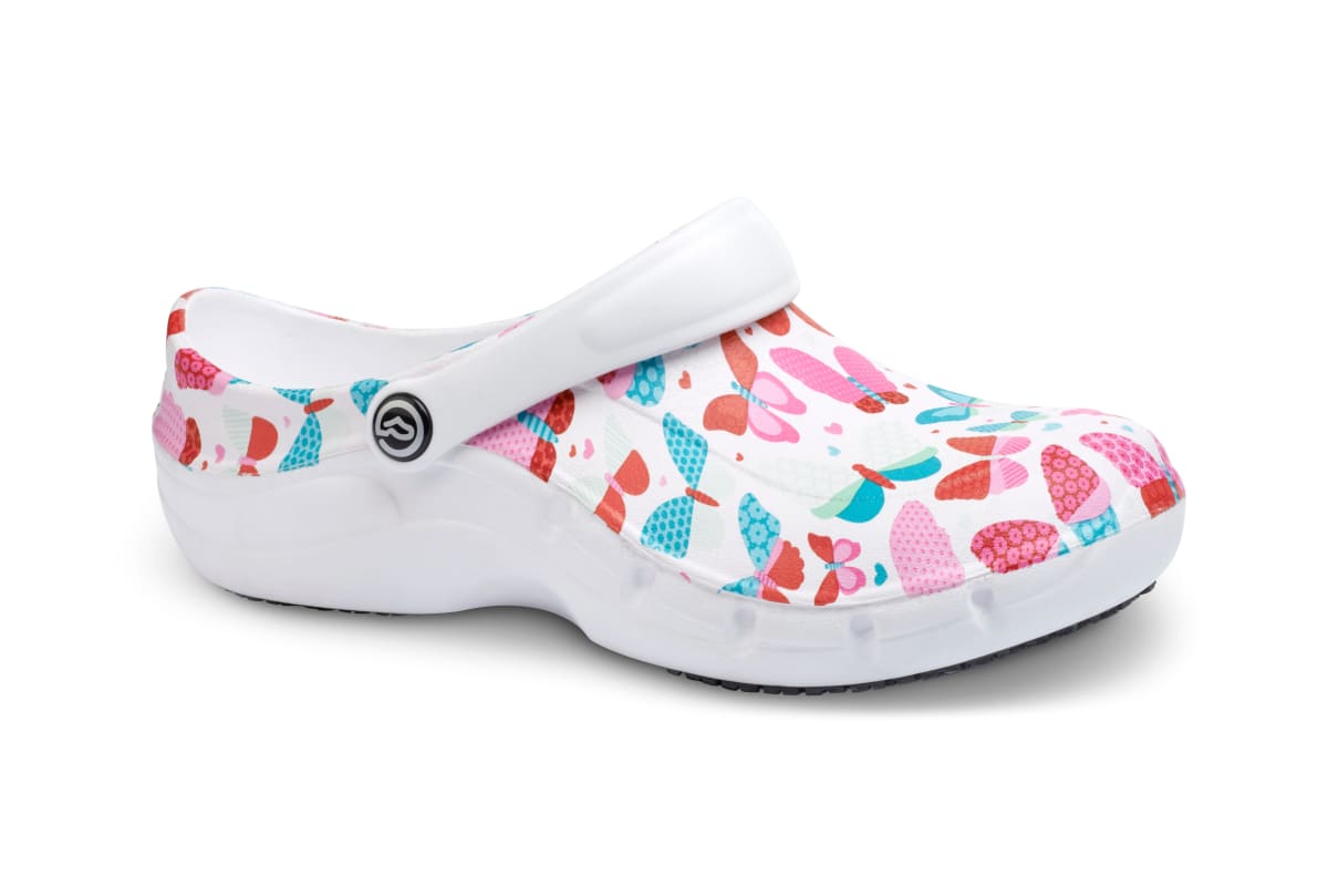 Toffeln ezi klog new arrivals