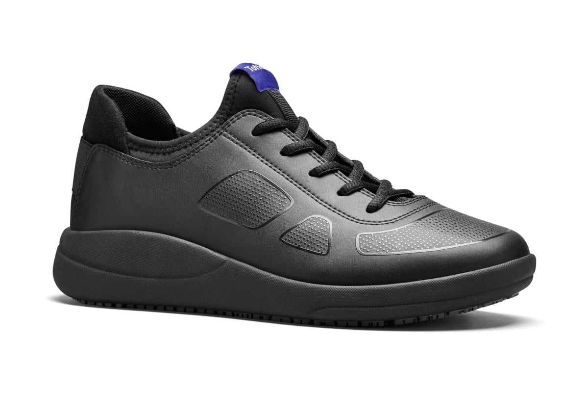 slip resistant work shoes target