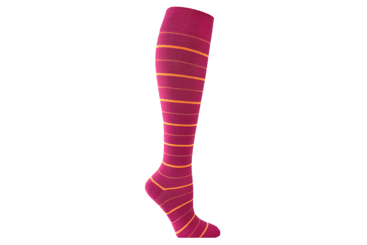 Compression Socks for Nurses