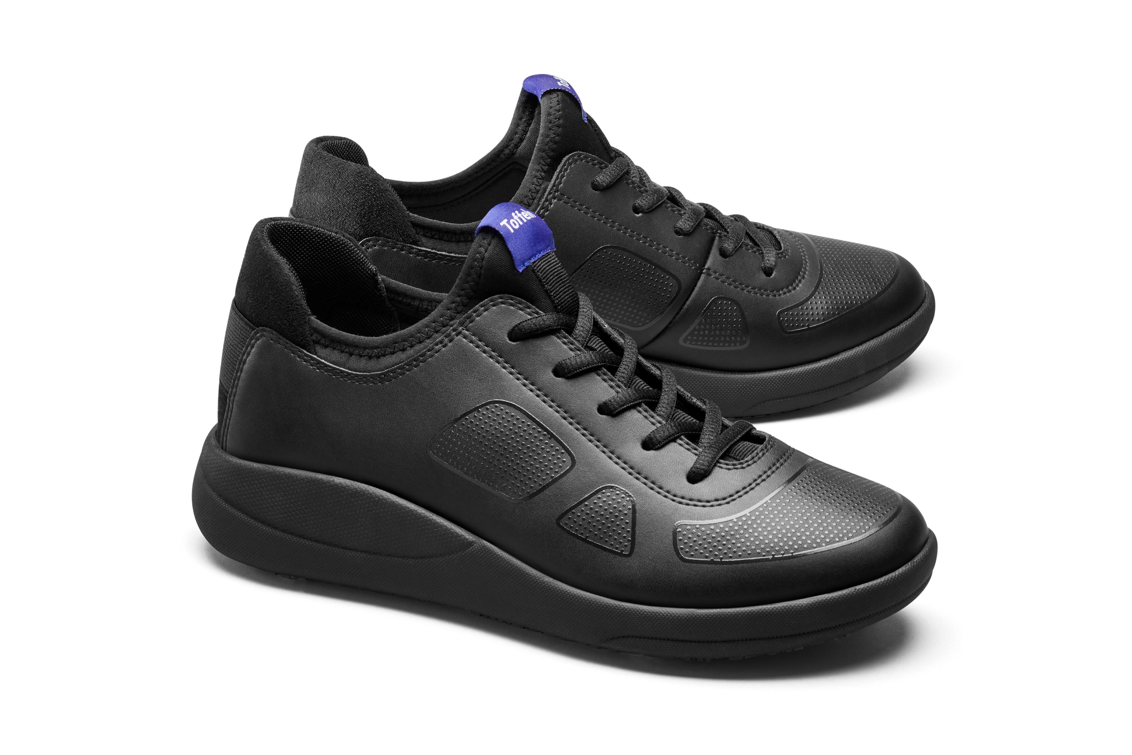 slip resistant work shoes target