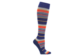 The Tox Compression Socks