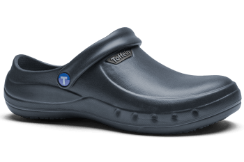 Toffeln FlexLite (without heel strap)