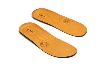 Toffeln AktivLite Insole