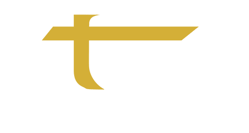 Throne of Grace Family Church 2