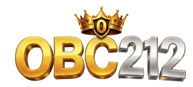 OBC212