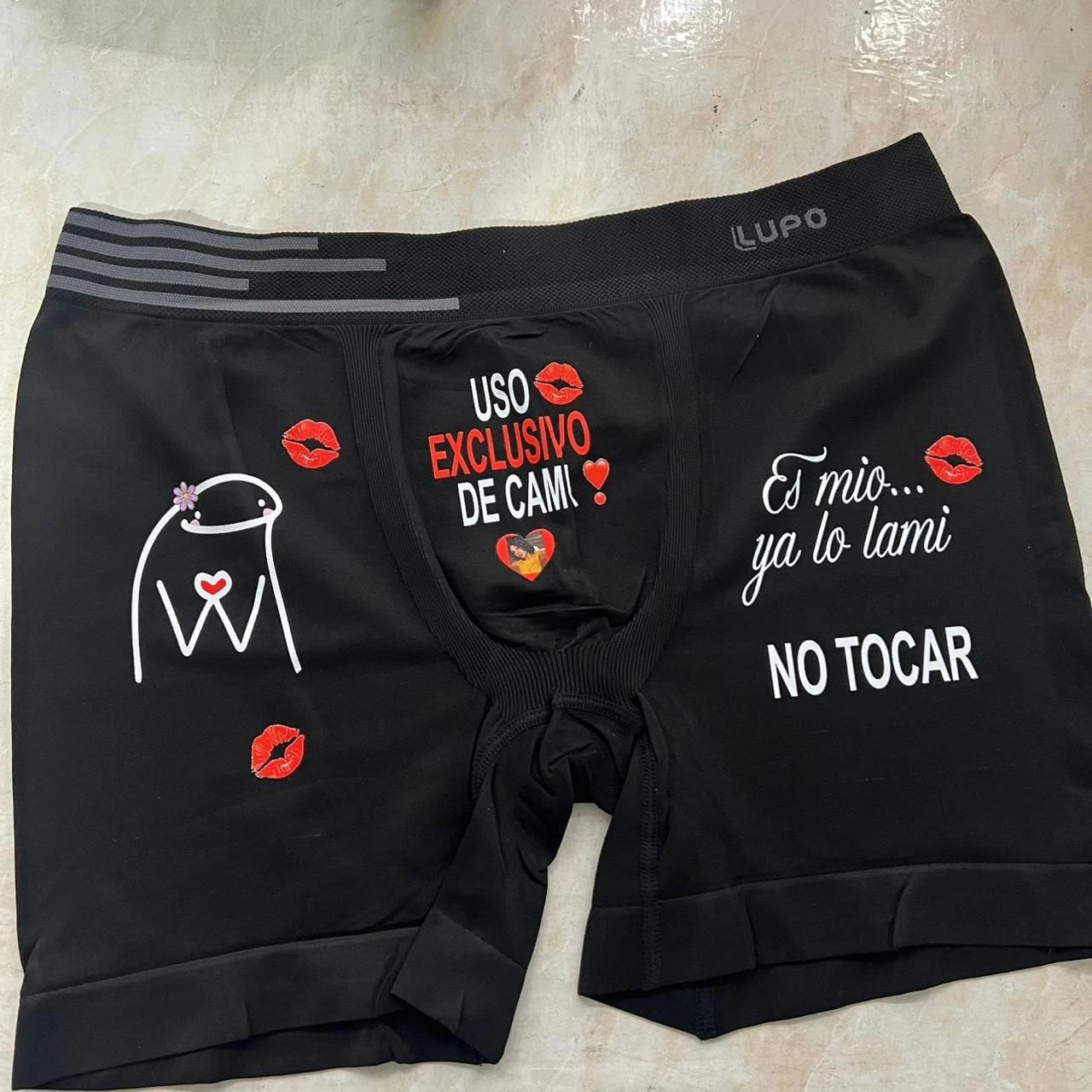Boxers 🔥 - Click to explore collection