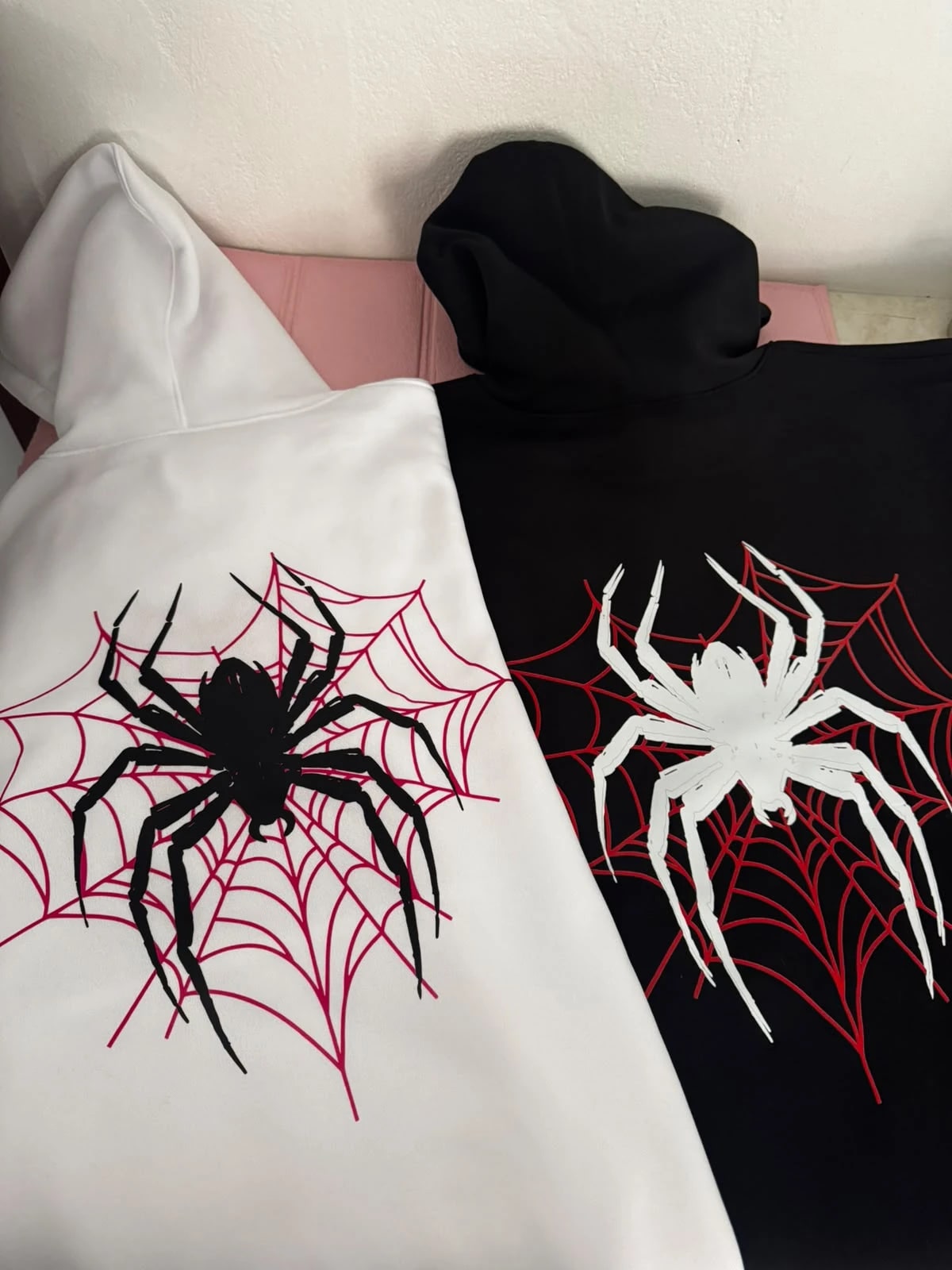 Duo Spider Man - gift product