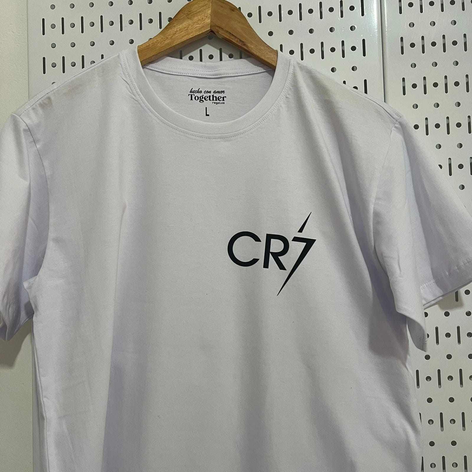 Cristiano Ronaldo 2