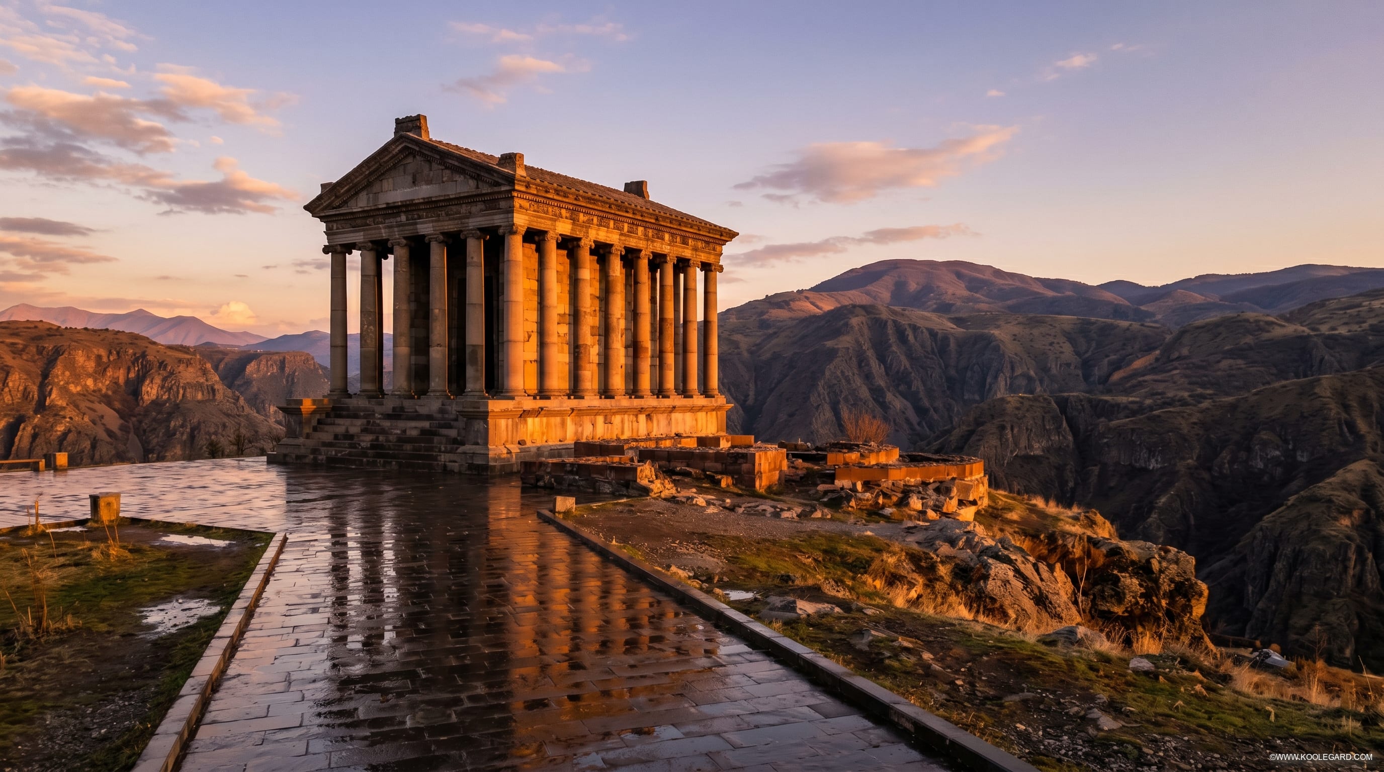 Destinations with Visa-on-Arrival (VoA) or Electronic Visa (e-Visa)