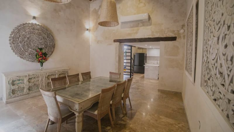 Marie House – foto 3