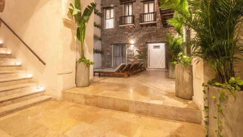 Marie House – foto 5
