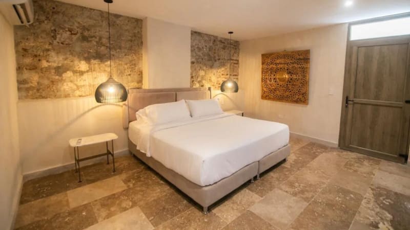 Marie House – foto 4