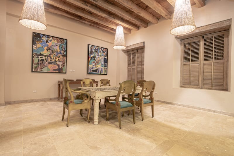 Palma House – foto 3