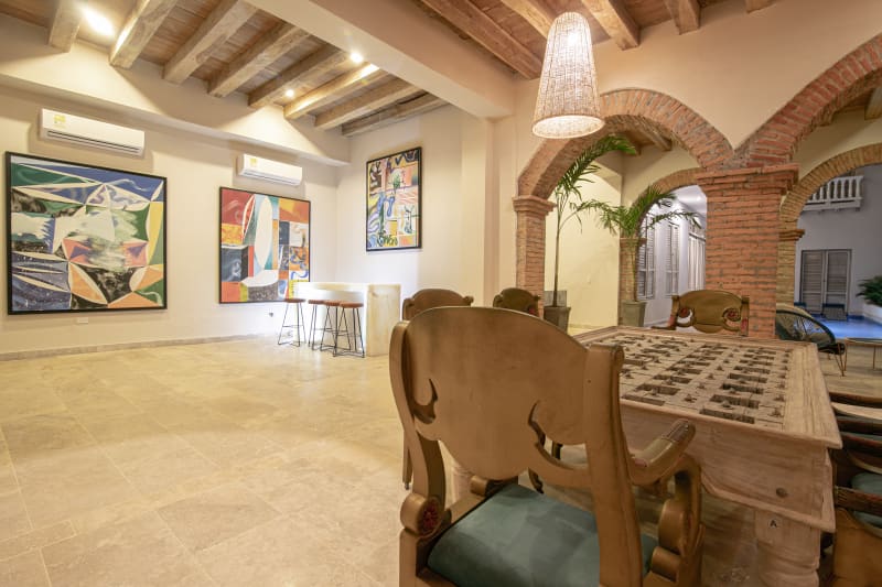 Palma House – foto 4