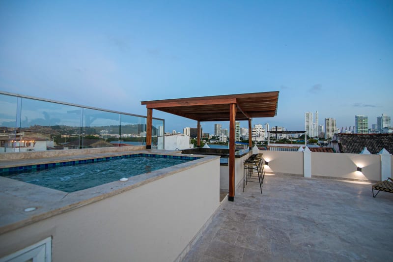 Palma House – foto 4