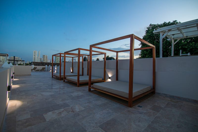 Palma House – foto 2