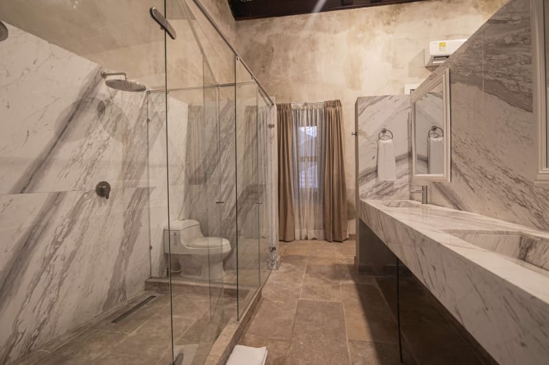 Casa Mathias – foto 5