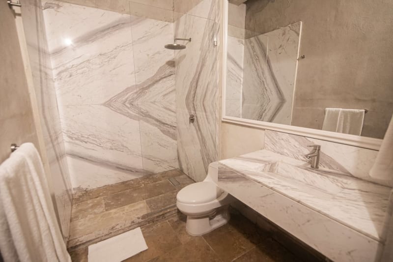 Casa Mathias – foto 4