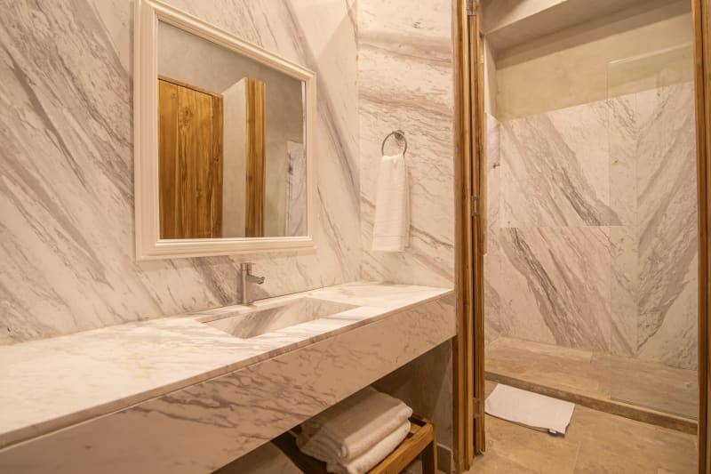 Casa Mathias – foto 2
