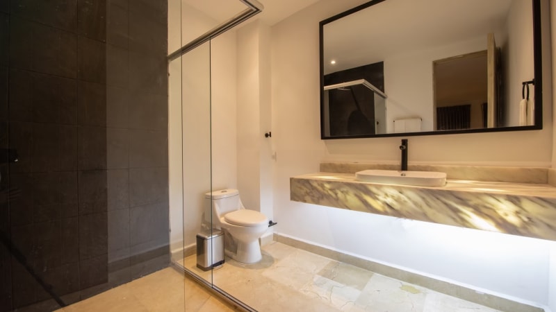 Casa Arsenal – foto 5