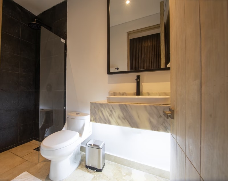Casa Arsenal – foto 3