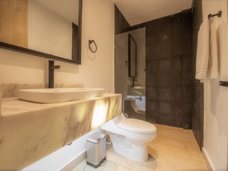 Casa Arsenal – foto 4