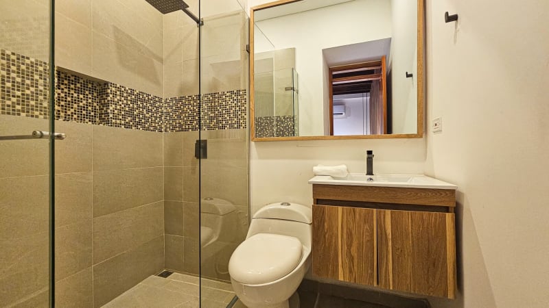 Casa Sebastián – foto 5