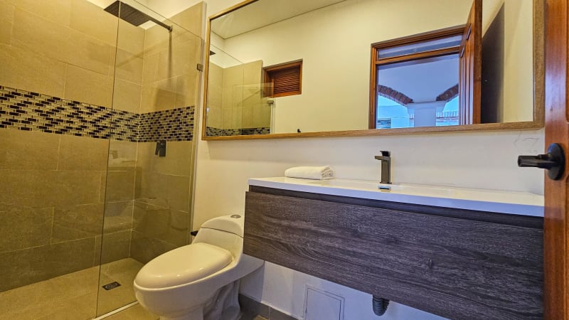 Casa Sebastián – foto 4