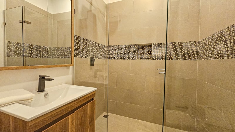 Casa Sebastián – foto 3
