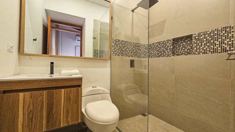 Casa Sebastián – foto 2