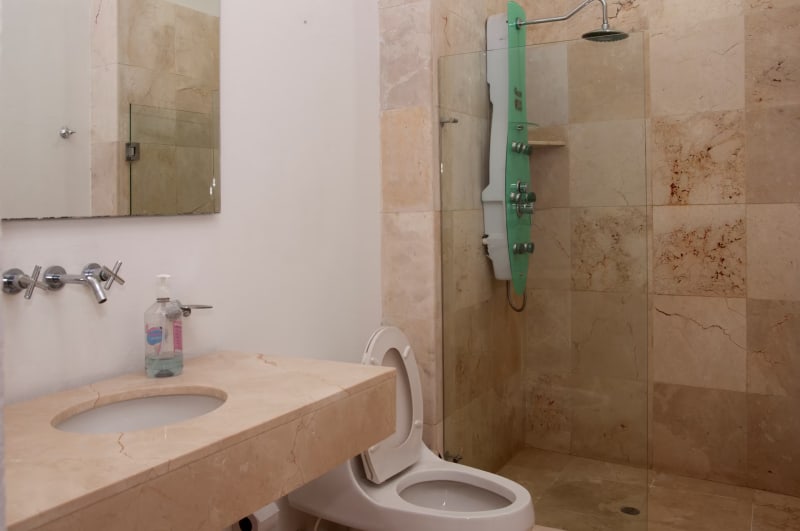 Casa Campo – foto 5