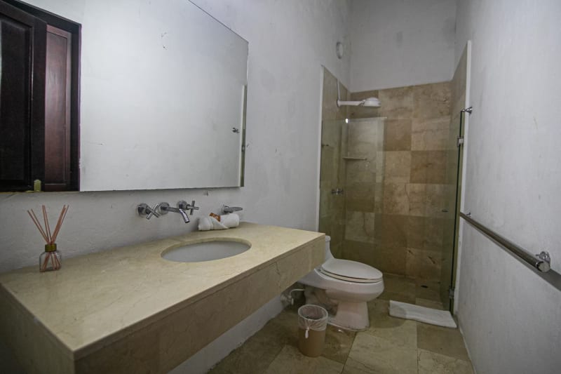 Casa Campo – foto 4